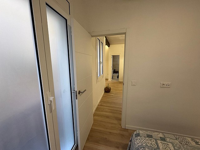 WhatsApp Image 2025 10 01 at 17.52.17 (12)