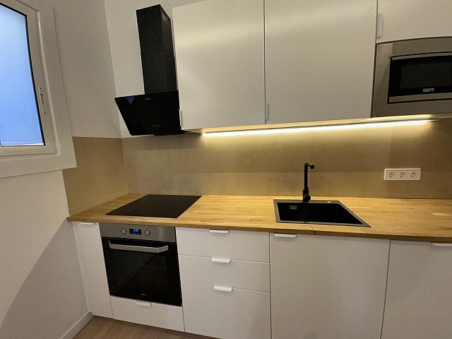 WhatsApp Image 2025 10 01 at 17.52.17 (13)