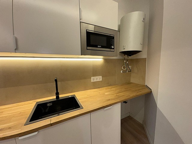 WhatsApp Image 2025 10 01 at 17.52.17 (14)