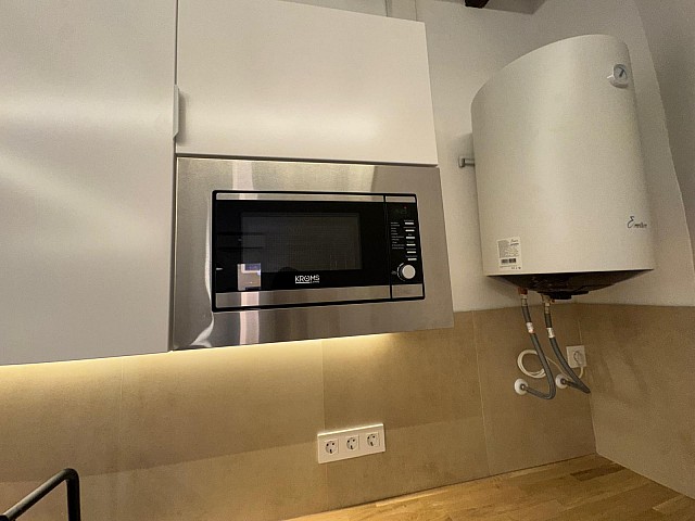 WhatsApp Image 2025 10 01 at 17.52.17 (15)