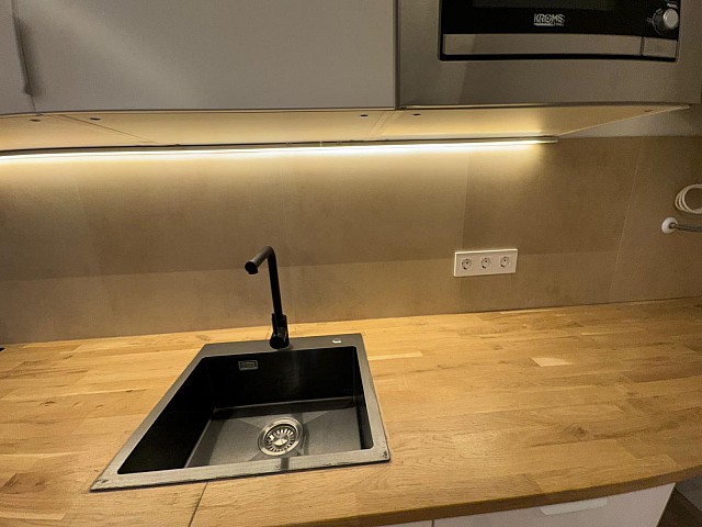 WhatsApp Image 2025 10 01 at 17.52.17 (16)