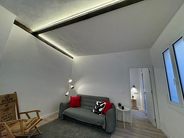 WhatsApp Image 2025 10 01 at 17.52.17 (17)