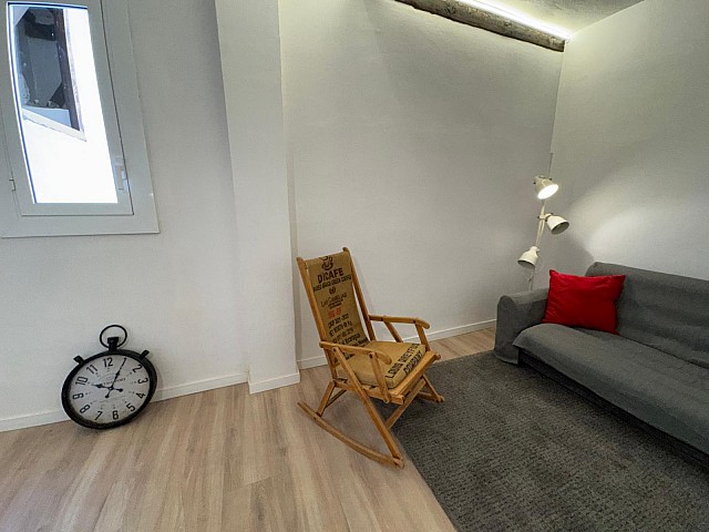 WhatsApp Image 2025 10 01 at 17.52.17 (18)