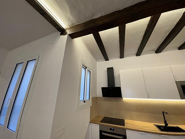 WhatsApp Image 2025 10 01 at 17.52.17 (19)