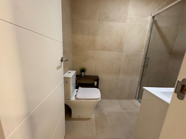 WhatsApp Image 2025 10 01 at 17.52.17