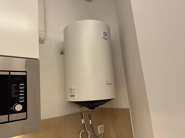 WhatsApp Image 2025 10 01 at 17.52.18 (1)