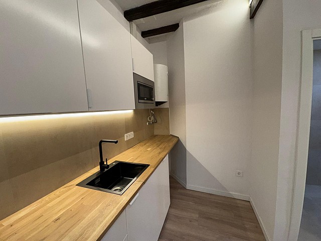 WhatsApp Image 2025 10 01 at 17.52.18 (2)