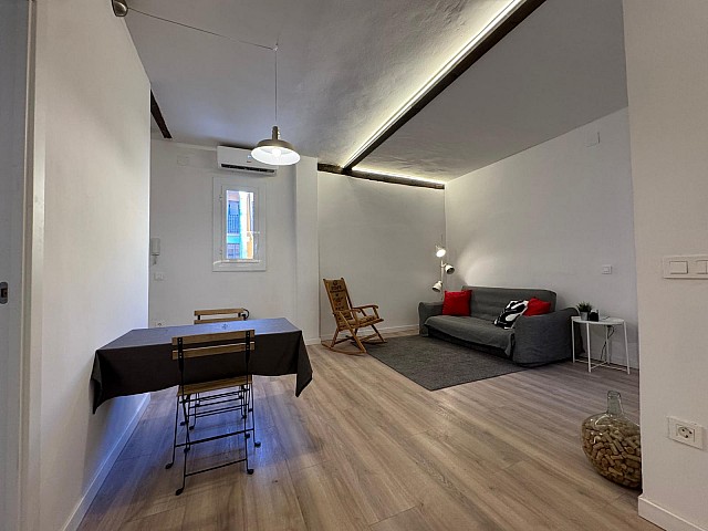 WhatsApp Image 2025 10 01 at 17.52.18 (4)