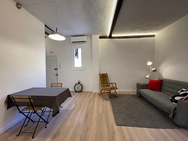 WhatsApp Image 2025 10 01 at 17.52.18 (5)