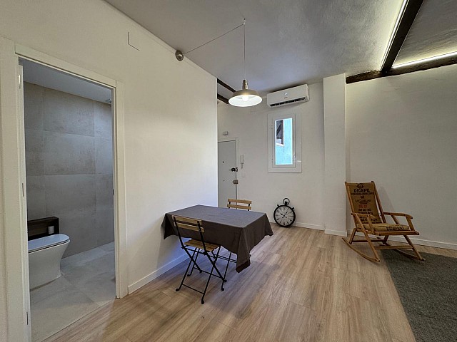 WhatsApp Image 2025 10 01 at 17.52.18 (6)