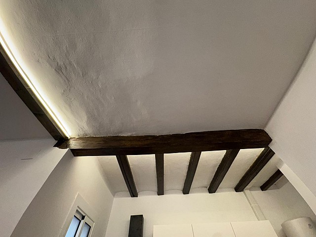 WhatsApp Image 2025 10 01 at 17.52.18