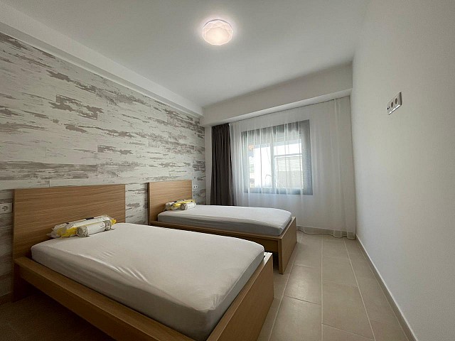 Piso en venta en Lloret de Mar  (2)