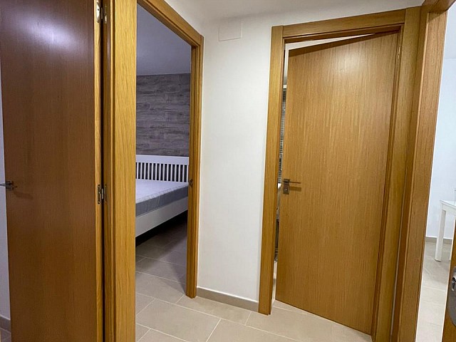 Piso en venta en Lloret de Mar  (3)