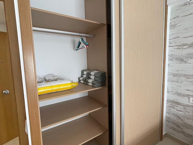 Piso en venta en Lloret de Mar  (4)