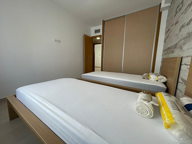 Piso en venta en Lloret de Mar  (6)