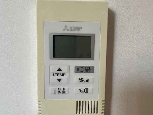 Piso en venta en Lloret de Mar  (7)