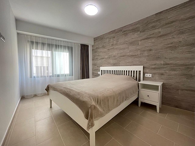 Piso en venta en Lloret de Mar  (8)