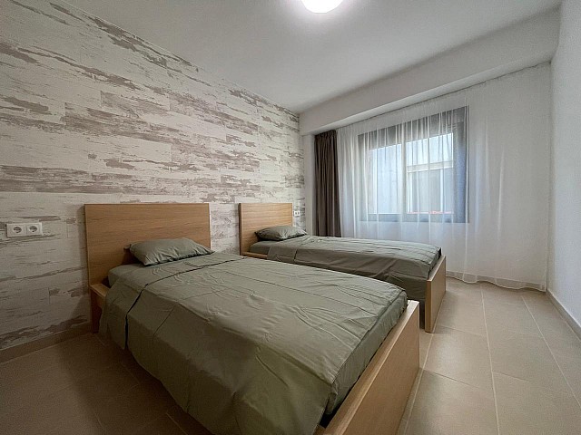 Piso en venta en Lloret de Mar  (9)