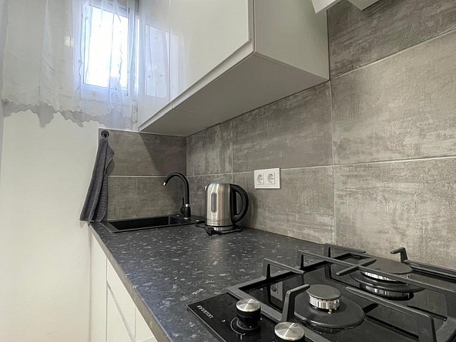 Piso en venta en Lloret de Mar  (11)