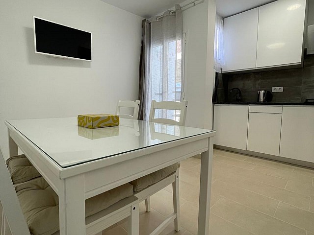 Piso en venta en Lloret de Mar  (12)