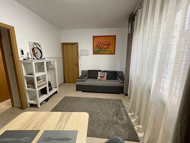 Piso en venta en Lloret de Mar  (16)