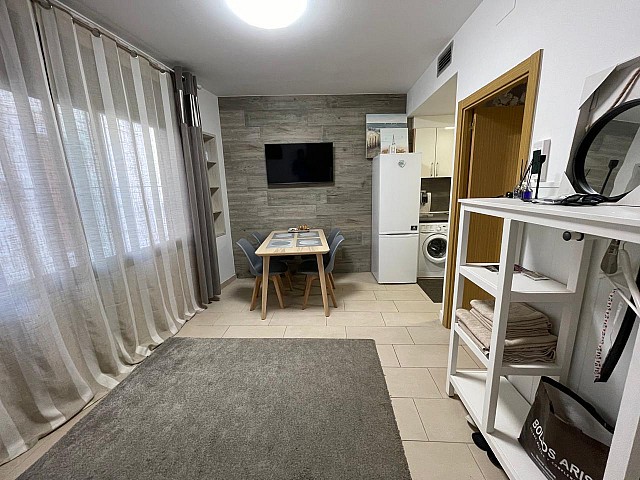 Piso en venta en Lloret de Mar  (17)