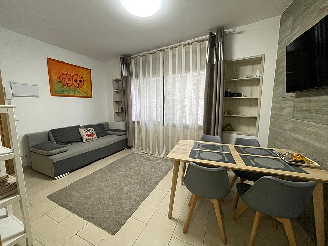 Piso en venta en Lloret de Mar  (19)
