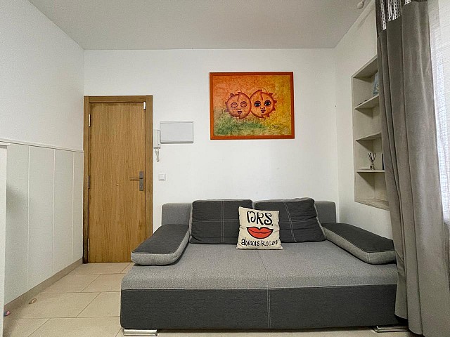 Piso en venta en Lloret de Mar  (20)