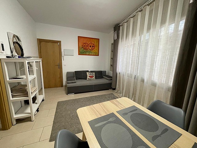 Piso en venta en Lloret de Mar  (21)