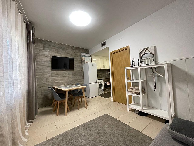 Piso en venta en Lloret de Mar  (22)