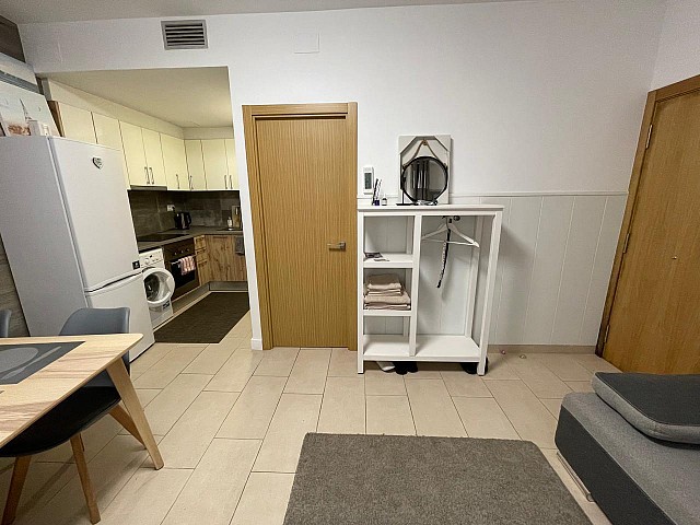 Piso en venta en Lloret de Mar  (24)