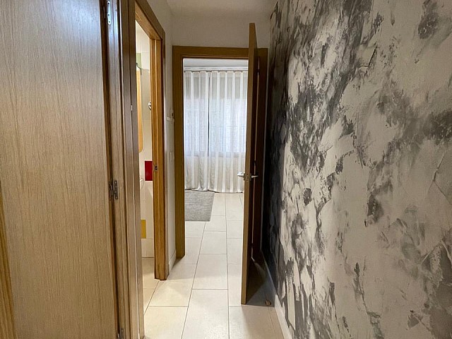 Piso en venta en Lloret de Mar  (25)