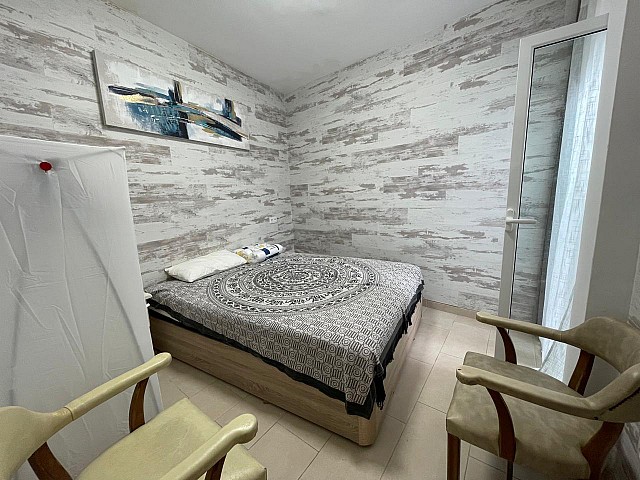 Piso en venta en Lloret de Mar  (26)