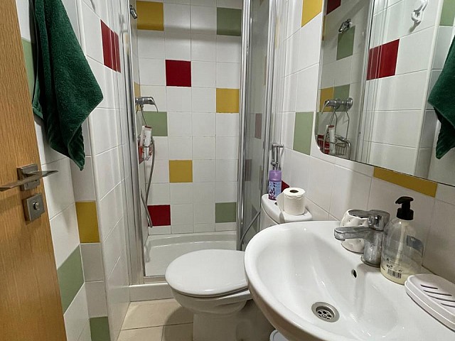 Piso en venta en Lloret de Mar  (27)