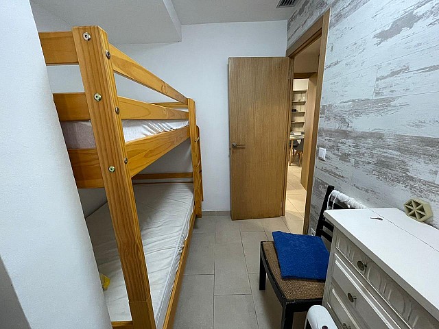 Piso en venta en Lloret de Mar  (28)