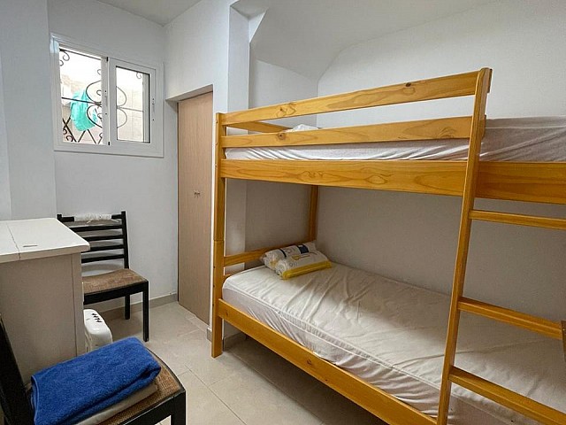 Piso en venta en Lloret de Mar  (29)