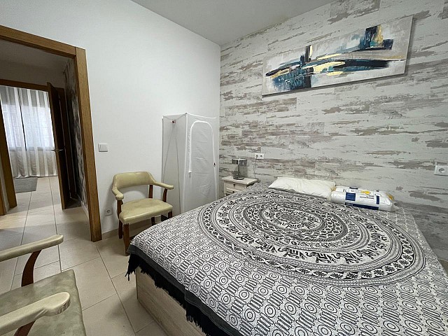 Piso en venta en Lloret de Mar  (30)