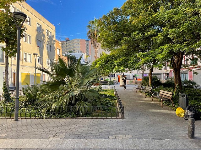 Piso en venta en Lloret de Mar  (31)