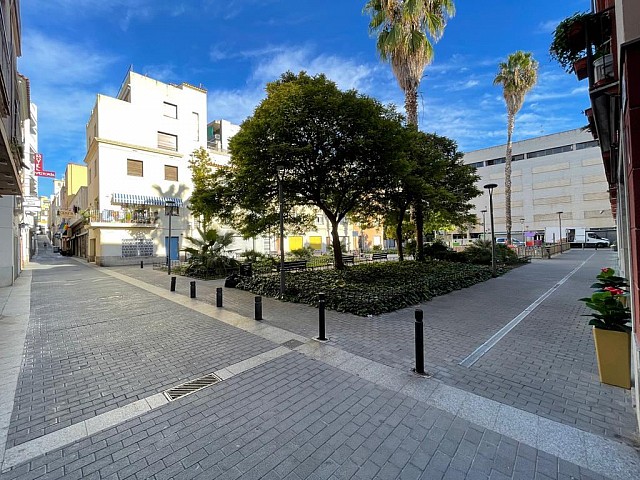 Piso en venta en Lloret de Mar  (32)