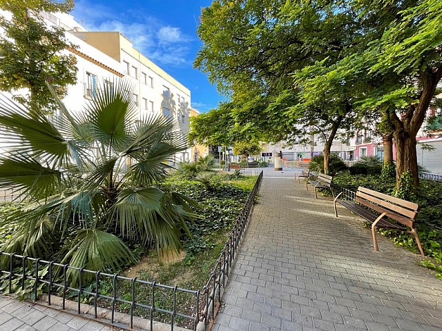 Piso en venta en Lloret de Mar  (33)