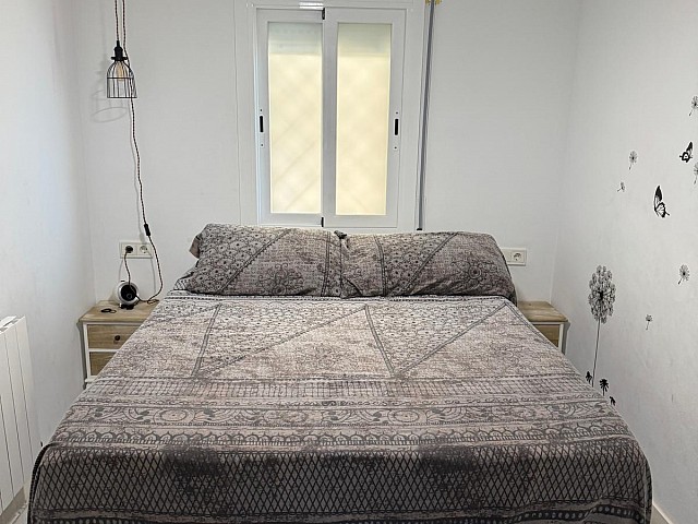 Piso en venta en Centre Sant Pol de Mar (1)