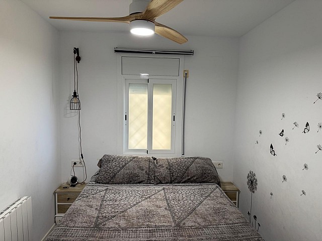 Piso en venta en Centre Sant Pol de Mar (3)