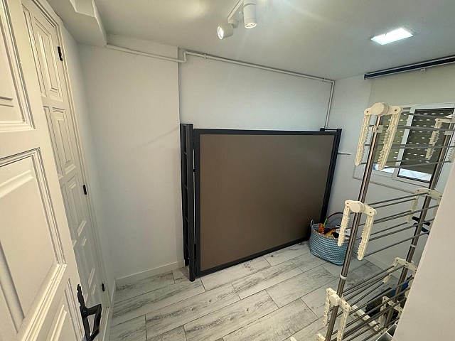 Piso en venta en Centre Sant Pol de Mar (17)