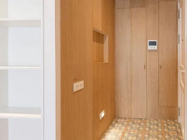 Piso en venta La Dreta de l'Eixample, Barcelona