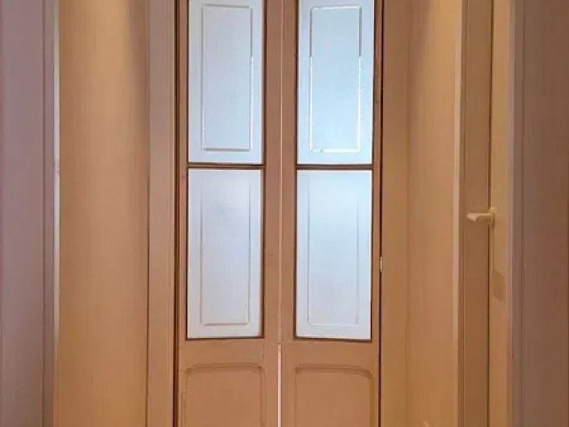 Piso en venta La Dreta de l'Eixample, Barcelona