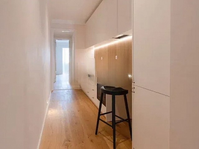 Piso en venta La Dreta de l'Eixample, Barcelona