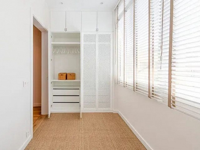 Piso en venta La Dreta de l'Eixample, Barcelona