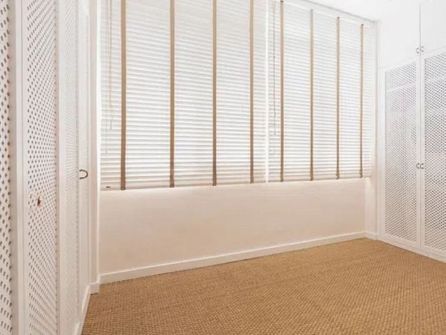 Piso en venta La Dreta de l'Eixample, Barcelona