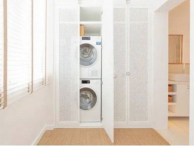 Piso en venta La Dreta de l'Eixample, Barcelona