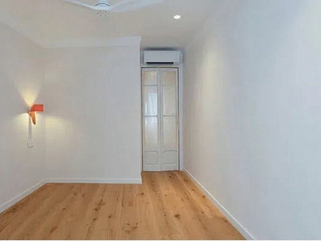 Piso en venta La Dreta de l'Eixample, Barcelona